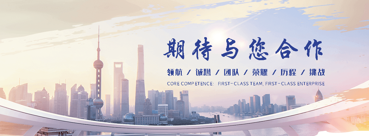 大安回收变压器公司